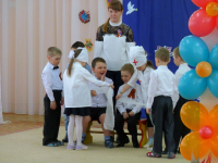 Окажи помощь раненому  гр.Колокольчик